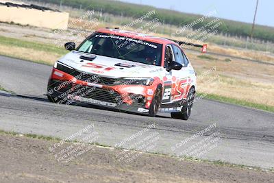 media/Apr-13-2024-Nasa (Sat) [[eb83ce33a8]]/HPDE 3 and 4/Sweeper/